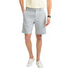 Tonal Seersucker Skipjack Short by Southern Tide - Country Club Prep