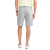 Tonal Seersucker Skipjack Short by Southern Tide - Country Club Prep