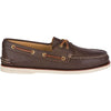 Gold Cup Authentic Original Boat Shoe by Sperry - Country Club Prep