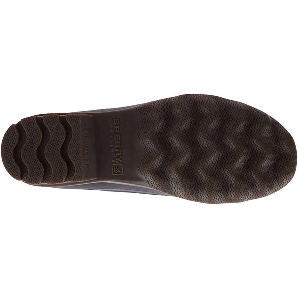 Sperry Men display picture 2