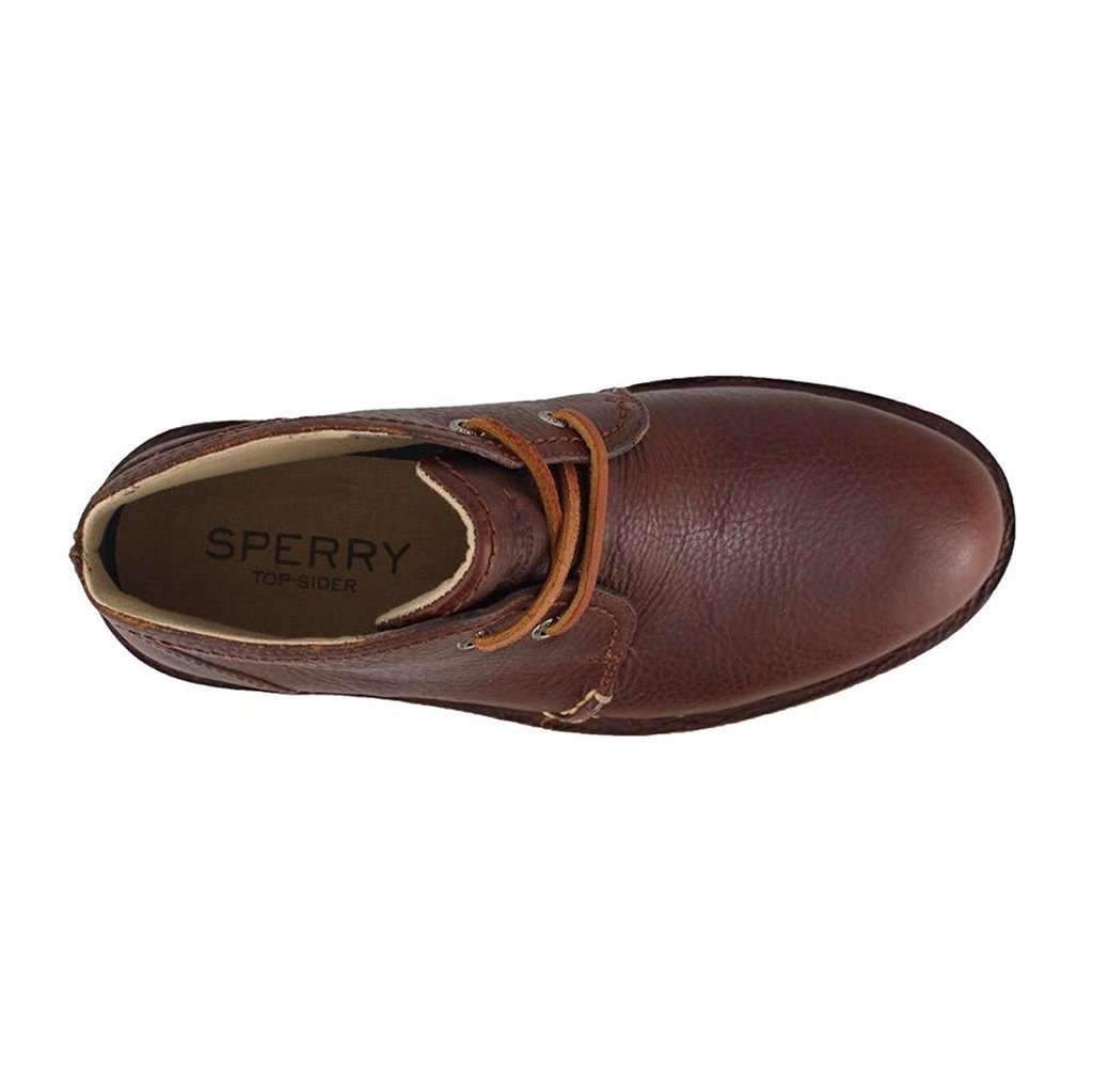 Sperry Men display picture 1