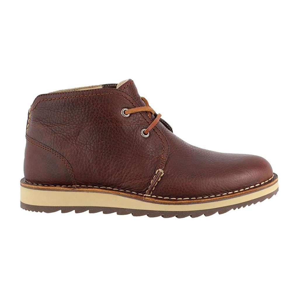 Sperry dockyard outlet