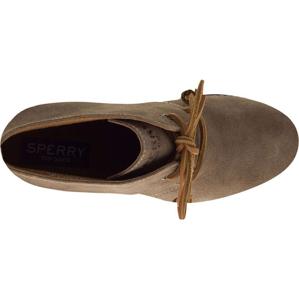 Sperry celeste prow on sale