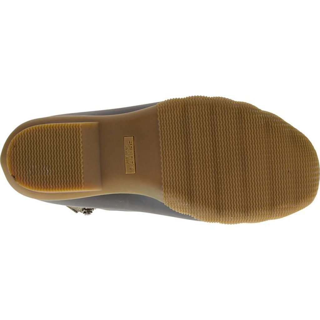 Sperry Women display picture 3