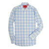 Henning Shirt by Southern Proper - Country Club Prep