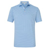 The Sutton Shirt by Holderness & Bourne - Country Club Prep