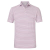 The Sutton Shirt by Holderness & Bourne - Country Club Prep