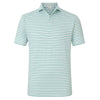 The Sutton Shirt by Holderness & Bourne - Country Club Prep