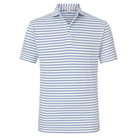 The Sutton Shirt by Holderness & Bourne - Country Club Prep