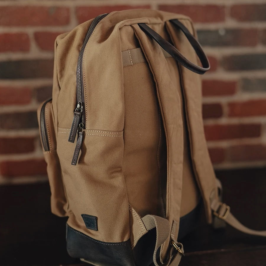 Runaway Pack by The Normal Brand - Country Club Prep
