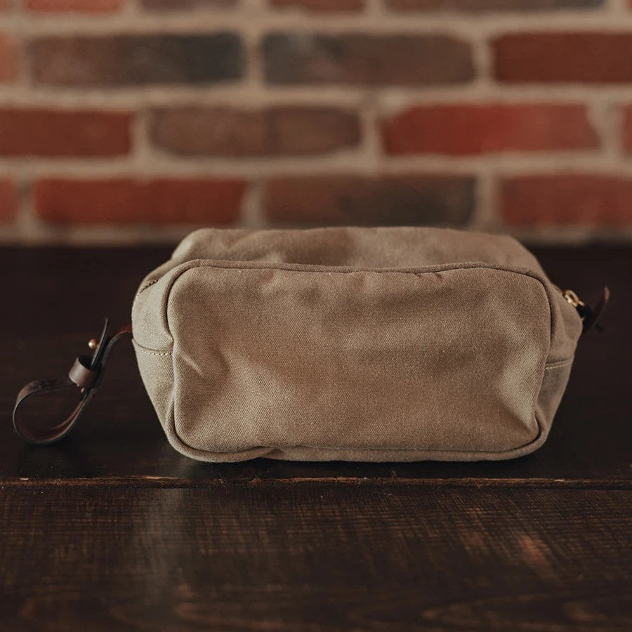 The Normal Dopp Kit by The Normal Brand - Country Club Prep