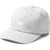 The Bear Logo Norm Hat by The North Face - Country Club Prep