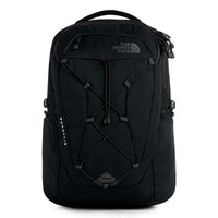 Women's Borealis Backpack by The North Face - Country Club Prep