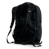 Women's Borealis Backpack by The North Face - Country Club Prep