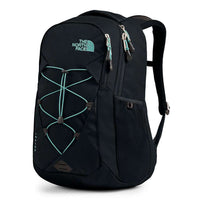 Women's Jester Backpack by The North Face - Country Club Prep