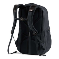 Women's Jester Backpack by The North Face - Country Club Prep