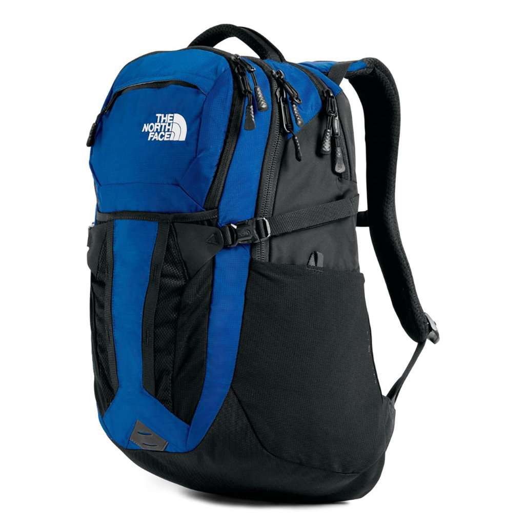 The north face recon 2019 new arrivals