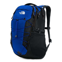 Borealis Backpack by The North Face - Country Club Prep