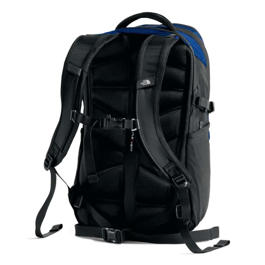 The North Face Recon Backpack | Free Shipping – Country Club Prep