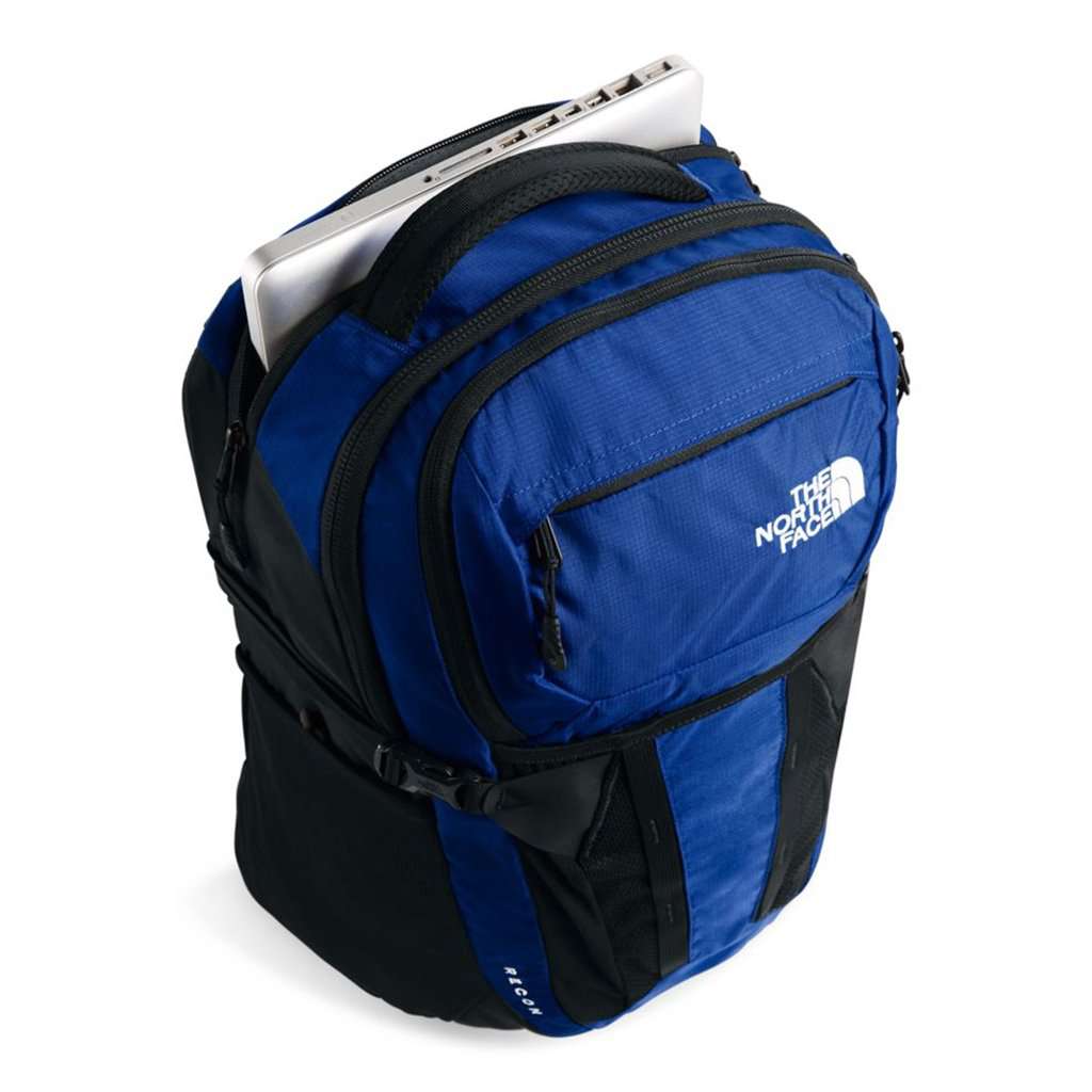 Recon Backpack by The North Face - Country Club Prep