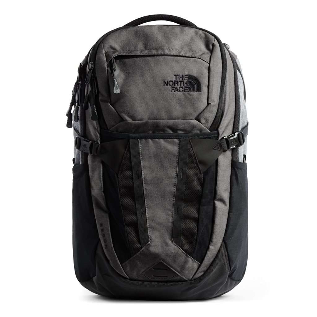 The North Face Recon Backpack | Free Shipping – Country Club Prep
