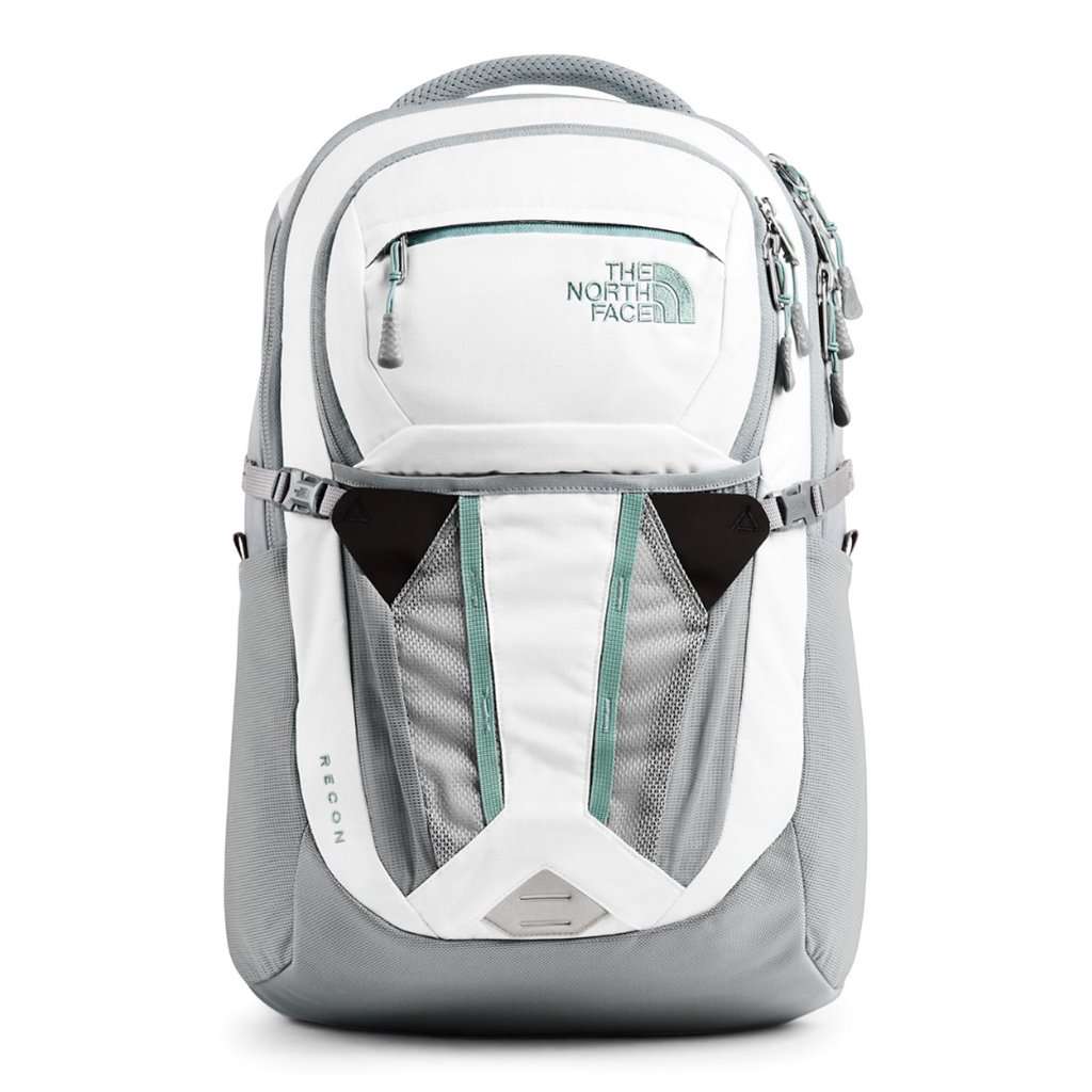 The North Face Women's Recon Backpack | Free Shipping – Country