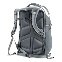 Women's Recon Backpack by The North Face - Country Club Prep