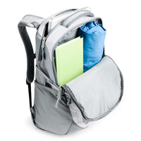 Women's Recon Backpack by The North Face - Country Club Prep