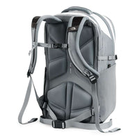 Women's Recon Backpack by The North Face - Country Club Prep