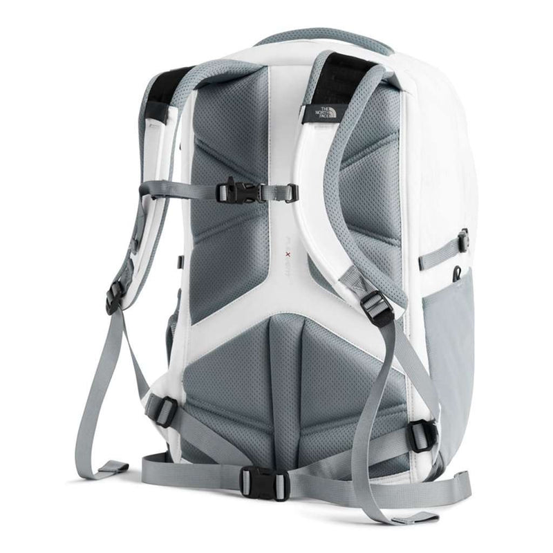 Women's Borealis Backpack by The North Face - Country Club Prep