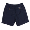 Tarpon Flats Fishing Shorts by Southern Marsh - Country Club Prep