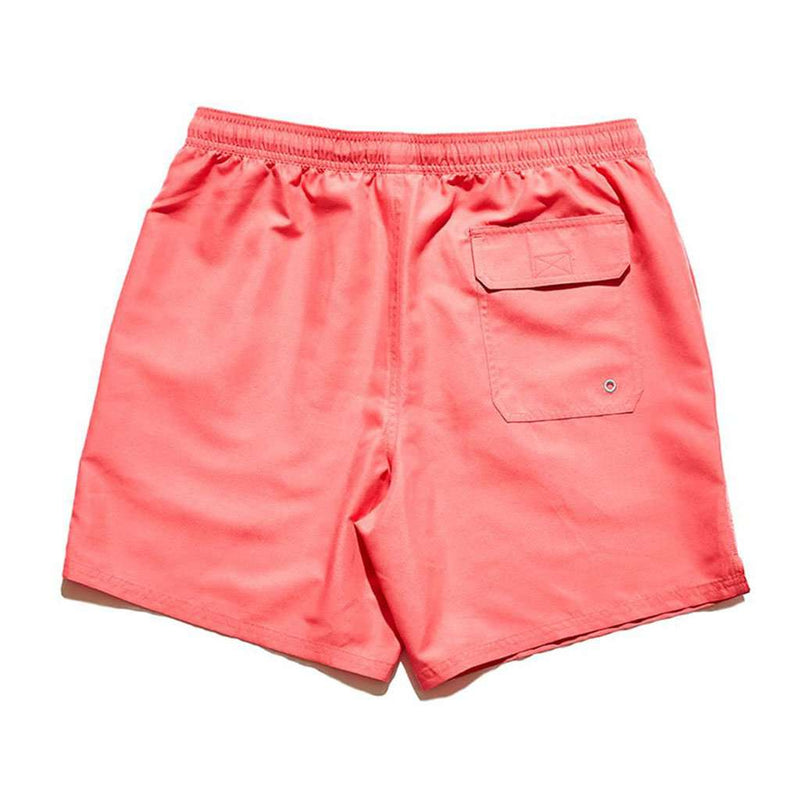 The Normal Brand Normal Trunks in Sunrise & Atlantic – Country Club Prep