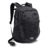 Recon Backpack in Asphalt Grey Piece Print & TNF Black by The North Face - Country Club Prep