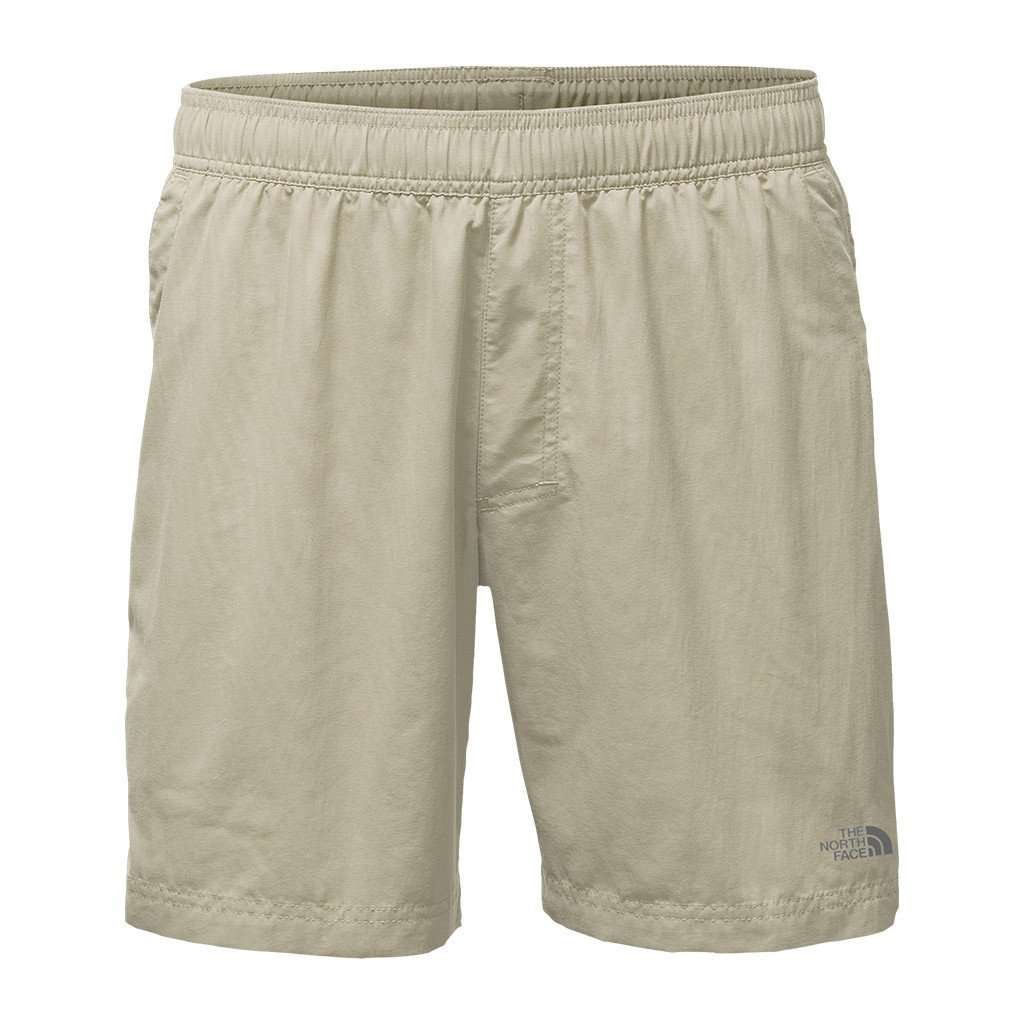 The North Face Men s 7