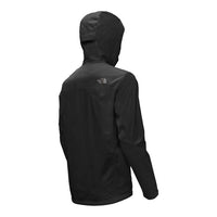Men's Dryzzle Jacket in TNF Black by The North Face - Country Club Prep