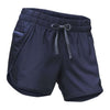 Women's Class V Shorts in Cosmic Blue by The North Face - Country Club Prep