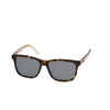 Uluwatu Bengal x Crystal Sunglasses by Maho - Country Club Prep