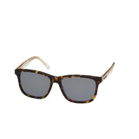 Uluwatu Bengal x Crystal Sunglasses by Maho - Country Club Prep