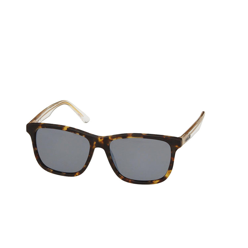 Uluwatu Bengal x Crystal Sunglasses by Maho - Country Club Prep