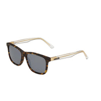 Uluwatu Bengal x Crystal Sunglasses by Maho - Country Club Prep