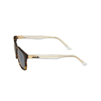 Uluwatu Bengal x Crystal Sunglasses by Maho - Country Club Prep