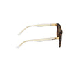 Uluwatu Bengal x Crystal Sunglasses by Maho - Country Club Prep