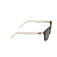 Uluwatu Bengal x Crystal Sunglasses by Maho - Country Club Prep