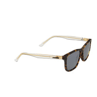 Uluwatu Bengal x Crystal Sunglasses by Maho - Country Club Prep