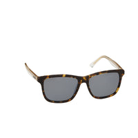 Uluwatu Bengal x Crystal Sunglasses by Maho - Country Club Prep