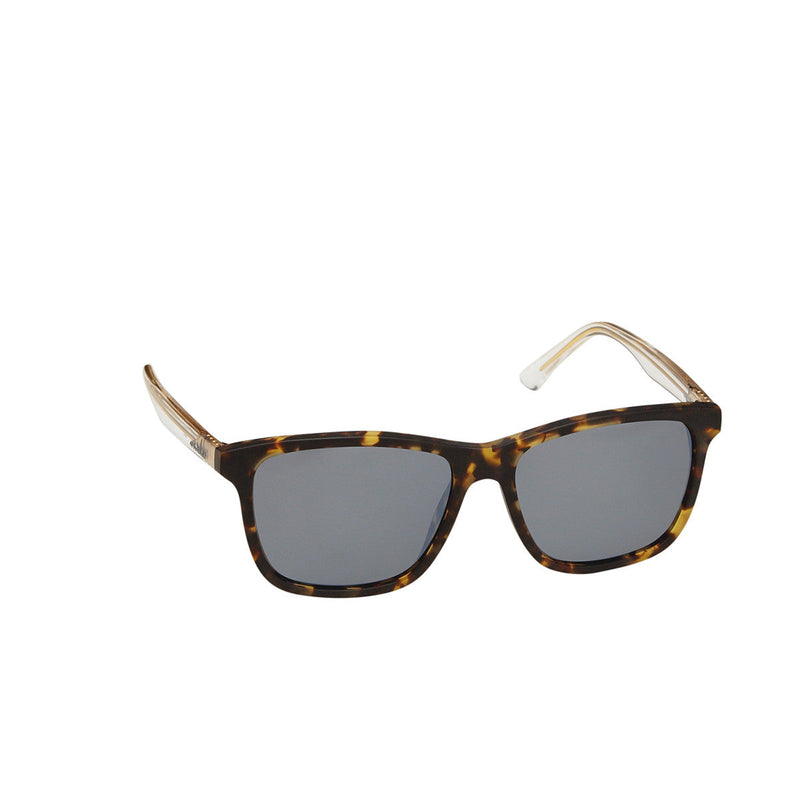 Uluwatu Bengal x Crystal Sunglasses by Maho - Country Club Prep