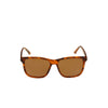 Uluwatu Whisky Sunglasses by Maho - Country Club Prep