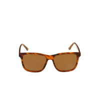 Uluwatu Whisky Sunglasses by Maho - Country Club Prep