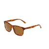 Uluwatu Whisky Sunglasses by Maho - Country Club Prep