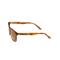 Uluwatu Whisky Sunglasses by Maho - Country Club Prep